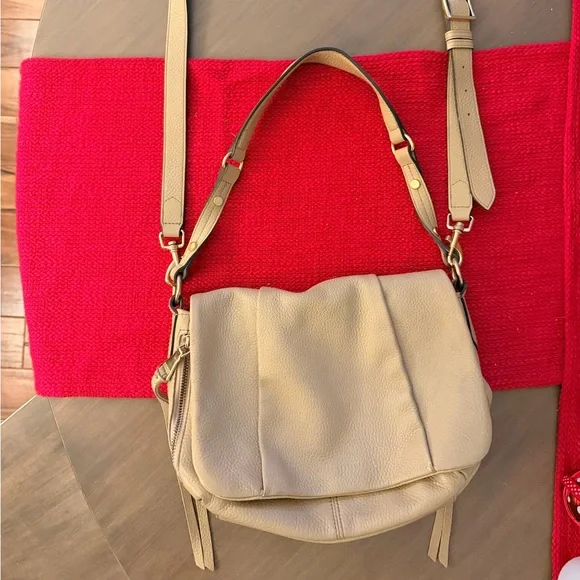 Aimee Kestenberg Crossbody - Picture 1 of 11